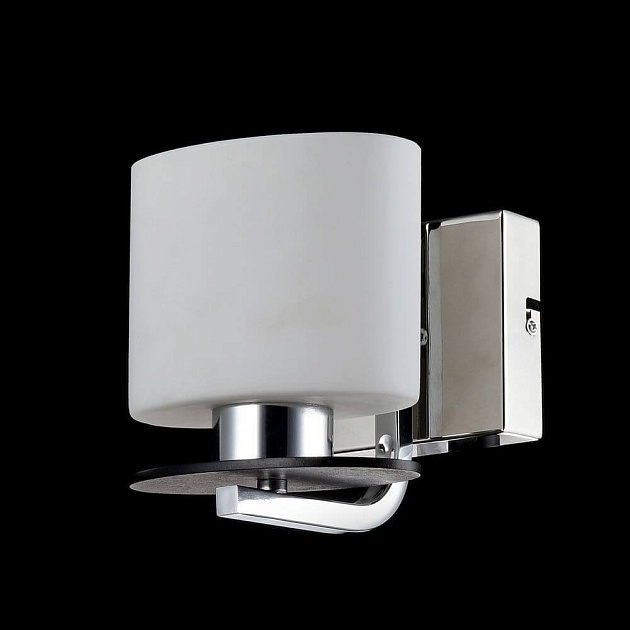 Бра Freya Bice FR5101-WL-01-CN Фото № 6