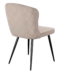 Кухонный стул DikLine 209 00-00060782 3