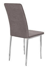 Кухонный стул DikLine Текс 00-00058184 1