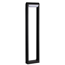 Ландшафтный светильник Odeon Light NATURE 7117/12GLA