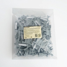 LD569 Держатель для маркировки клеммных групп 2