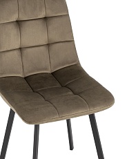Кухонный стул Stool Group Chilly OS-2011 HLR-48 1