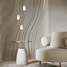 Подвесной светильник Eurosvet a071586 1