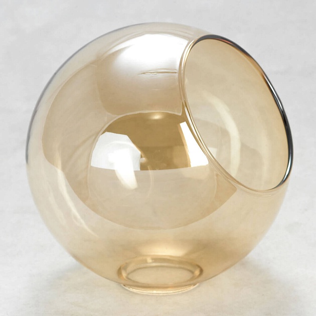 Потолочная люстра Lussole Lgo Ouachita LSP-8275 изображение 5 Потолочная люстра Lussole Lgo Ouachita LSP-8275 Фото № 5