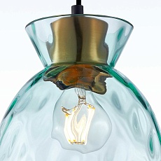 Подвесной светильник Lightstar Nubella 806114 3