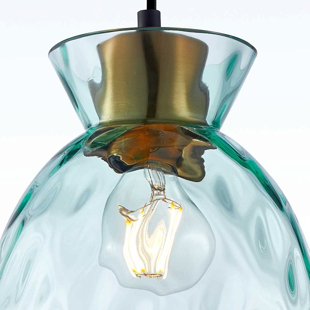 Подвесной светильник Lightstar Nubella 806114 Фото № 4