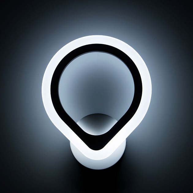 Бра Citilux Транай CL235B310 Фото № 7