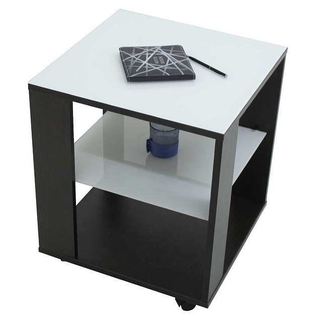 Журнальный стол Мебелик BeautyStyle 6 001059 Фото № 11