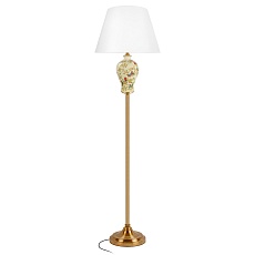Торшер LOFT IT Gladiole 10382F