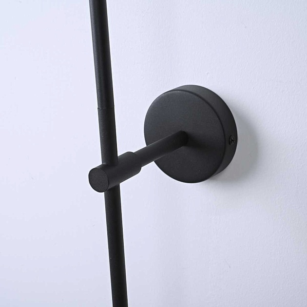 Бра Imperium Loft Lines 178055-26 Фото № 5