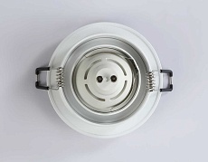 Встраиваемый точечный светильник MR16 AMBRELLA LIGHT TECHNO SPOT A8920 1