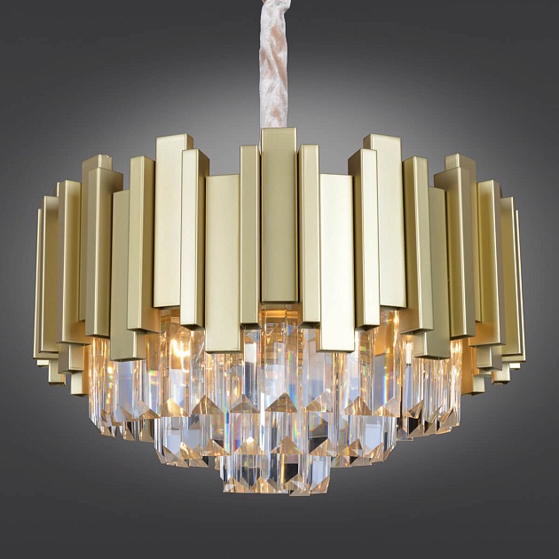 Подвесной светильник Omnilux Rapolla OML-72003-06 Фото № 9