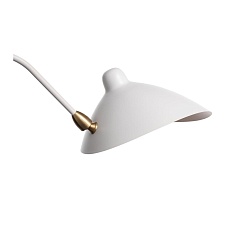 Бра ST Luce Spruzzo SL305.501.02 3