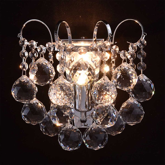 Бра MW-Light Жемчуг 15 232028301 Фото № 5