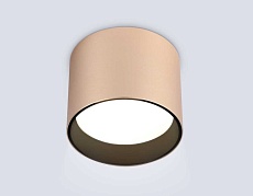 Светильник накладной Ambrella Light TN5305