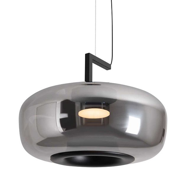 Подвесной светильник Freya FR6186PL-L7SM1 Фото № 4