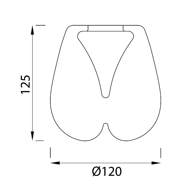 Подвесной светодиодный светильник Mantra Andromeda 8931+8944 Фото № 3