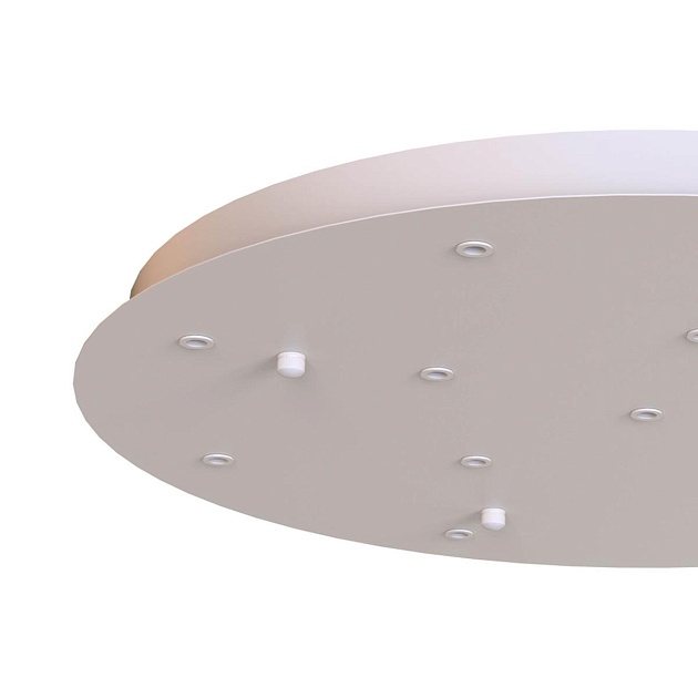 Потолочное основание Mantra Modular Light Florones 9370 Фото № 2