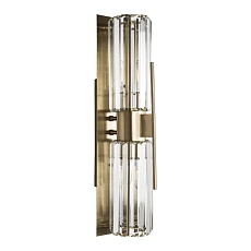 Настенный светильник MODELUX ML.524.02 AB