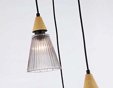 Подвесной светильник Ambrella light High Light LH58112 2