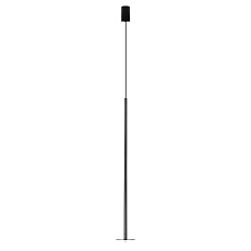Подвесной светодиодный светильник Loft IT Reed 10358/830 Disk