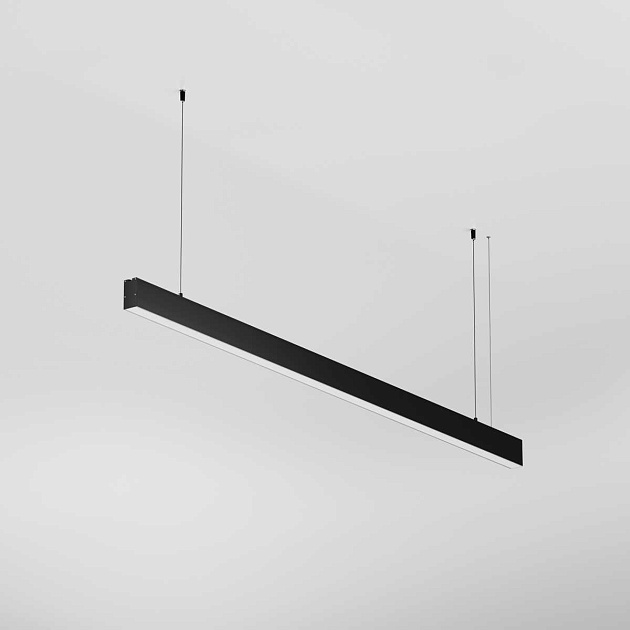 Линейный светильник Maytoni Technical LL312045 Фото № 2