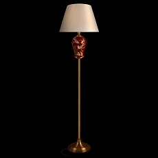 Торшер LOFT IT Dahlia 10384F 1