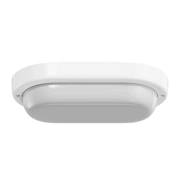 Светильник светодиодный герметичный OGM О28-04 Фото № 3