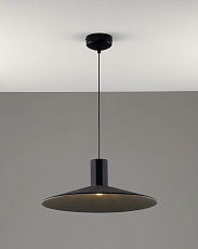 Подвесной светодиодный светильник Moderli Ontario V11088-PL 3