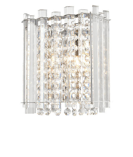 Бра Vele Luce Lillian VL3093W01 Фото № 5