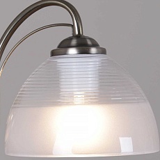 Бра Reluce 27570-0.2-01 2