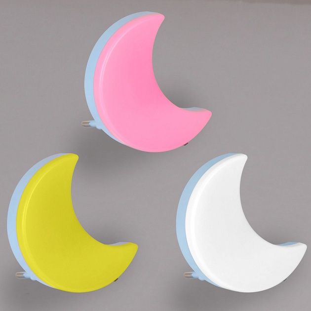 Ночник Reluce 03434-0.2-01 Фото № 4