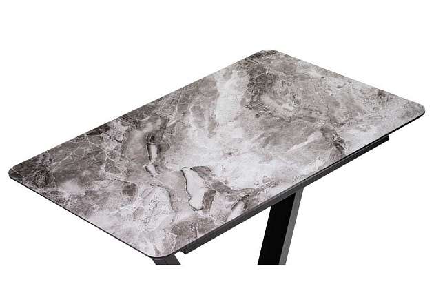 Кухонный стол Woodville Бугун 500005 изображение 4 Кухонный стол Woodville Бугун 500005 Фото № 4