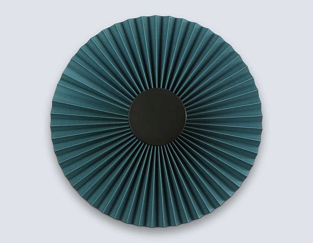 Настенный светильник Ambrella Light HIGH LIGHT LH72645 изображение 7 Настенный светильник Ambrella Light HIGH LIGHT LH72645 Фото № 7