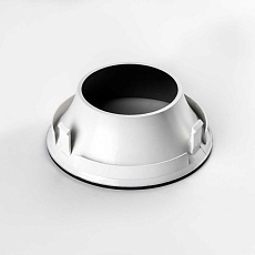 Рефлектор круглый для рамок 07520х/07520X-01 Lightstar Stella 075507 1