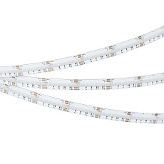 Светодиодная лента Arlight 7,2W/m 840Led/m CSP разноцветный/холодный белый 5M CSP-X840-12mm 24V RGBW-White 046935 2