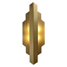 Бра Loft-Concept Geometric Lamps Studio Endo 44.1813-0