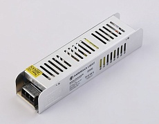 Блок питания Ambrella light Illumination LED Driver 12V 120W IP20 10A GS8652 3