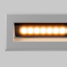 Подсветка для лестниц Maytoni Bosca O045SL-L5W3K 5
