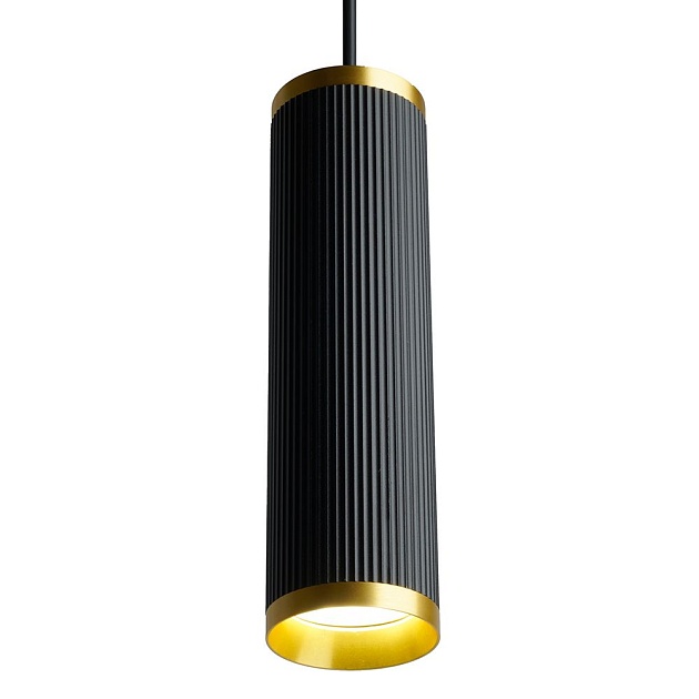 Подвесной светильник Feron Gatsby ML1908 48853 Фото № 8