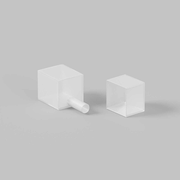 Комплектующие для гибкого неона Maytoni Led Strip 432049 изображение 2 Комплектующие для гибкого неона Maytoni Led Strip 432049 Фото № 2