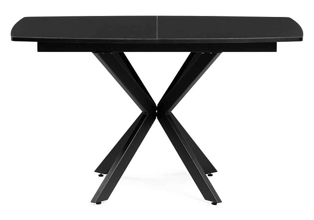 Кухонный стол Woodville Палу 528469 изображение 6 Кухонный стол Woodville Палу 528469 Фото № 6