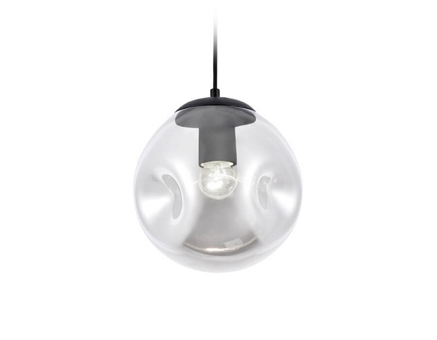 Подвесной светильник Ambrella light Traditional TR3511 Фото № 3