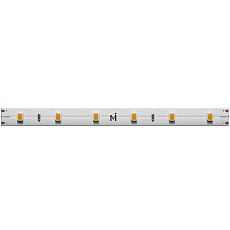 Светодиодная лента Maytoni Led Strip 201011