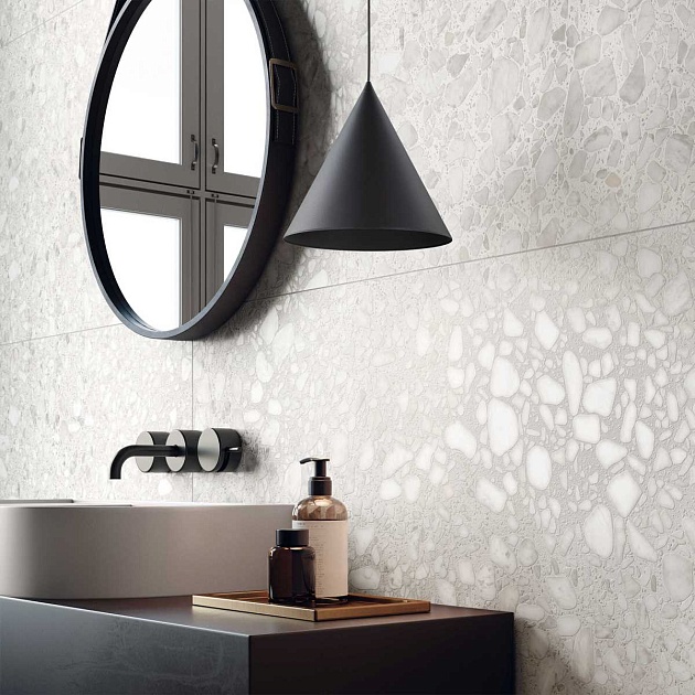 Подвесной светильник TK Lighting 11240 Cono изображение 3 Подвесной светильник TK Lighting 11240 Cono Фото № 3