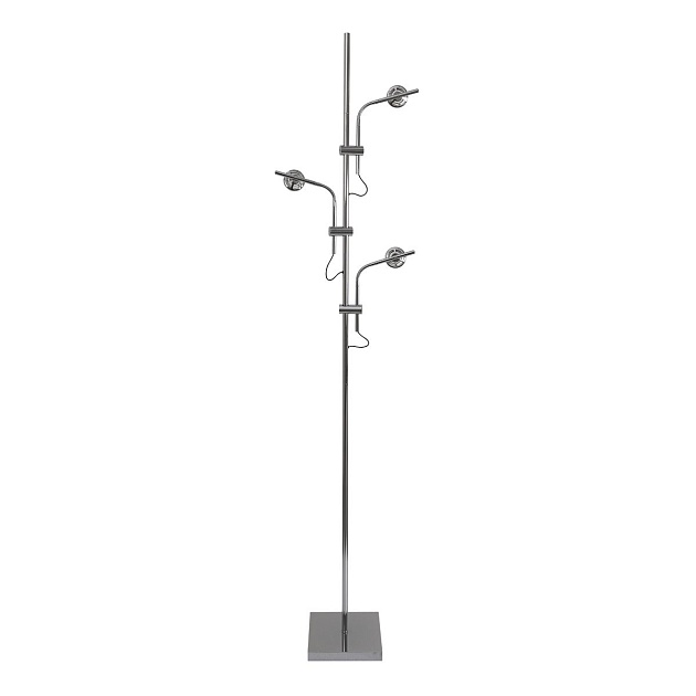 Торшер Kink Light Алми 08416-3,02 Фото № 1