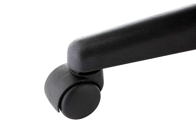 Офисное кресло Woodville Favor 11275 изображение 4 Офисное кресло Woodville Favor 11275 Фото № 4