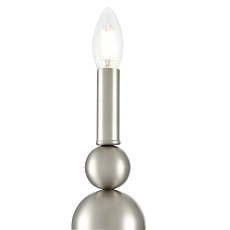 Бра Lumion Nana Moderni 8107/1W 4