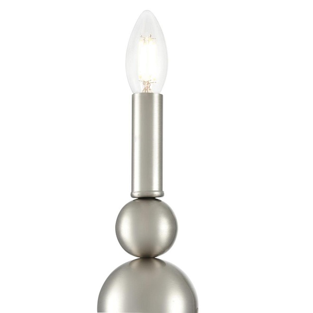 Бра Lumion Nana Moderni 8107/1W Фото № 5