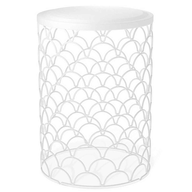 Кофейный стол Мебелик SHT-CT24 008340 изображение 1 Кофейный стол Мебелик SHT-CT24 008340 Фото № 1